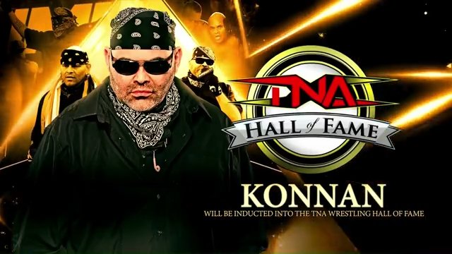 Konnan