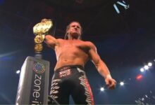 nic nemeth tna slammiversary