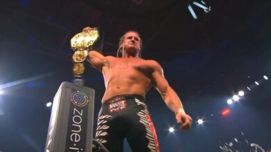 nic nemeth tna slammiversary