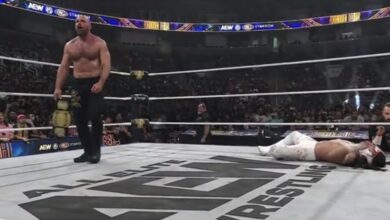 jon Moxley aew forbidden door
