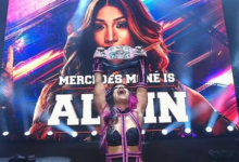 mercedes mone aew njpw forbidden door