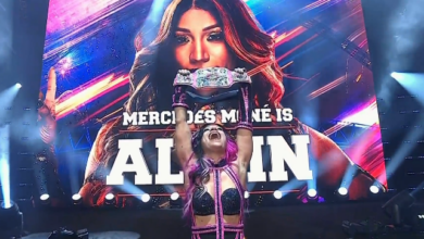 mercedes mone aew njpw forbidden door