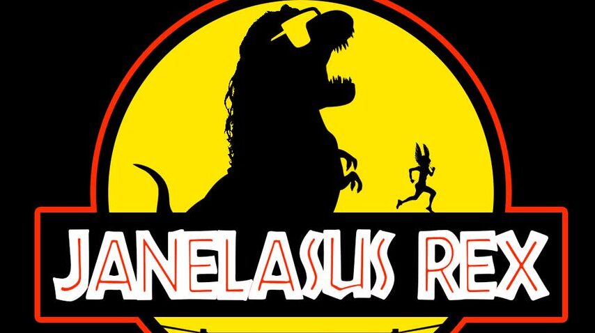 Tickets On Sale For PRODUCE’s Janelasus Rex Event, WWE Raw Highlights, More | Fight Size