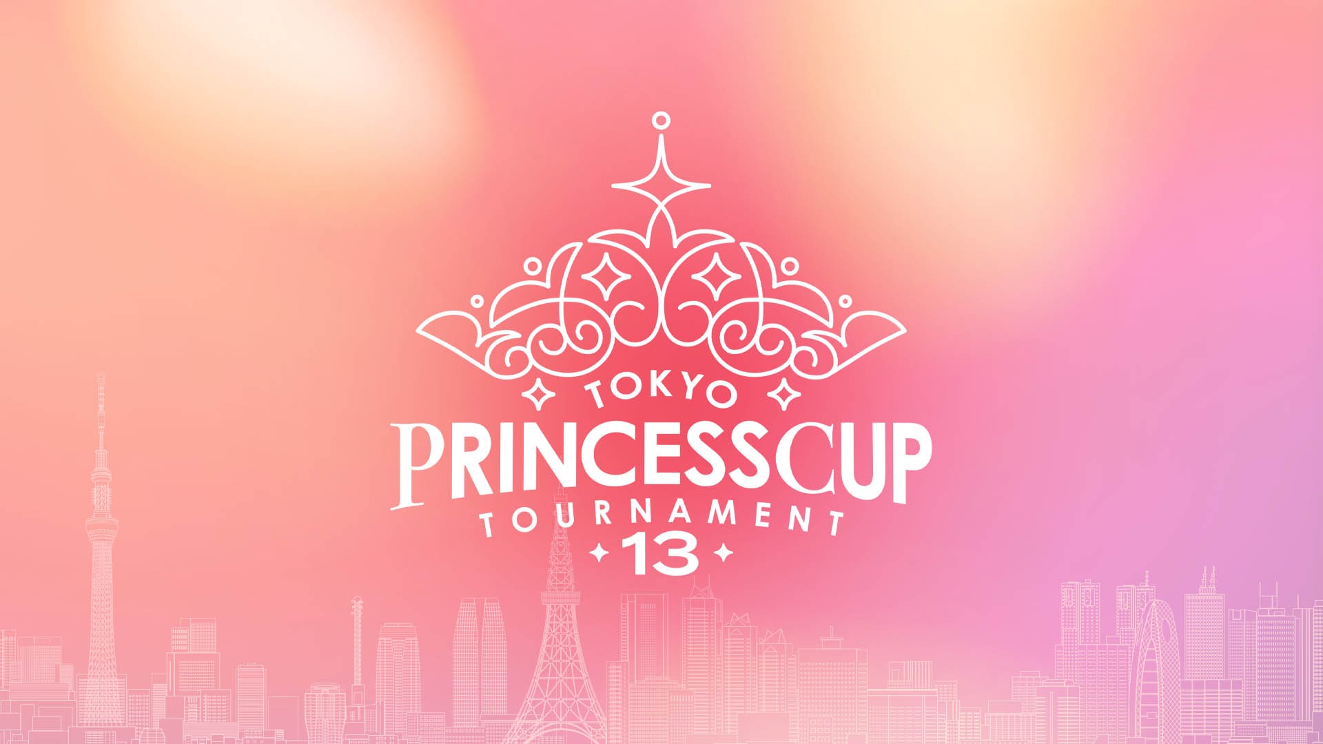 TJPW Princess Cup 2026 Field Announced