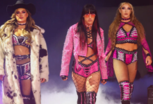 fatal influence, fallon henley, jacy jayne, lainey reid