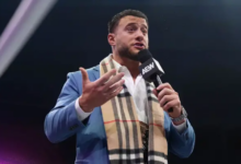 MJF