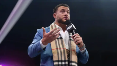 MJF