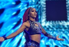 kiera hogan