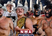 the country gentlemen, joe cazana, aj cazana, KC cazana, blunt force trauma, carnage, damage