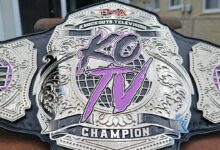 tna knockouts television championship, tna knockouts tv championship, tna knockouts television title, tna knockouts tv title