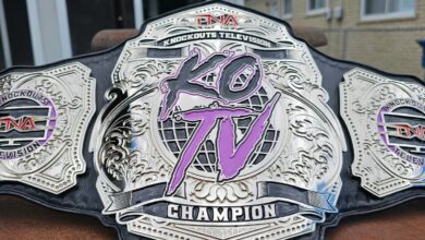 tna knockouts television championship, tna knockouts tv championship, tna knockouts television title, tna knockouts tv title
