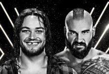 WWE NXT
