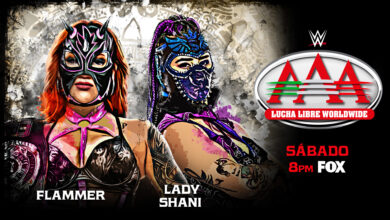 aaa on fox 7/4