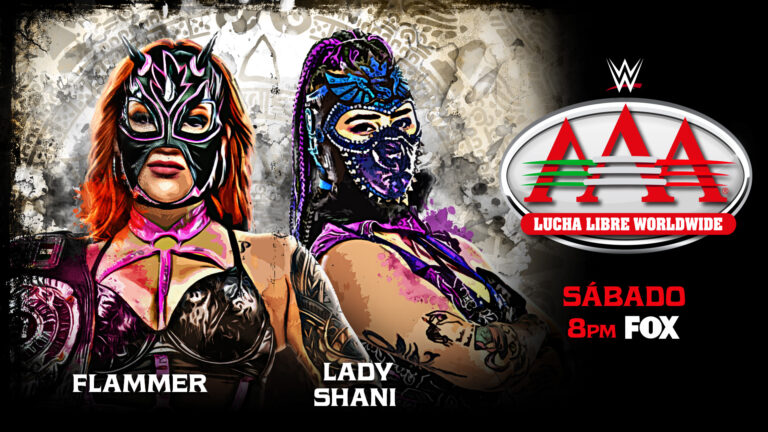 AAA on FOX Preview, Start Time, How To Watch (7/4)