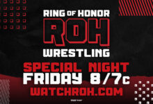 roh tv 7/3