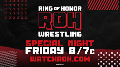 roh tv 7/3
