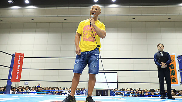 tomoaki honma
