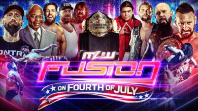 mlw fusion 7/4