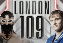 revpro live in london 109