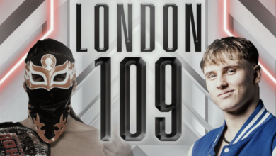 revpro live in london 109