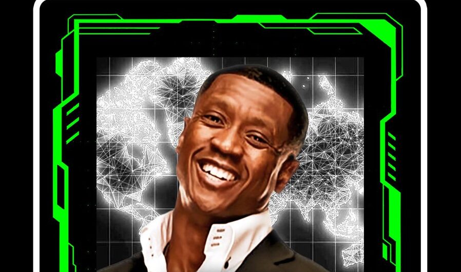 Caprice Coleman & Ultramantis Black Set For PRODUCE Vol. 2 Commentary, Effy Set For NWA 78, More | Fight Size