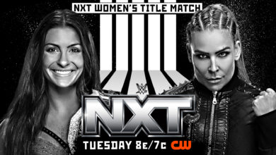 wwe nxt 7/7
