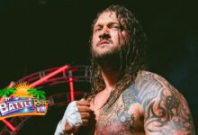 killer kross