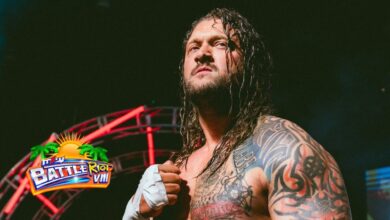 killer kross
