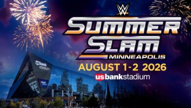 wwe summerslam 2026