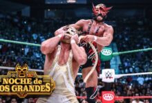 AAA JBL Mask vs. Mask