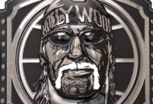 nwo title