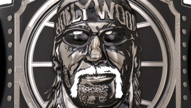 nwo title