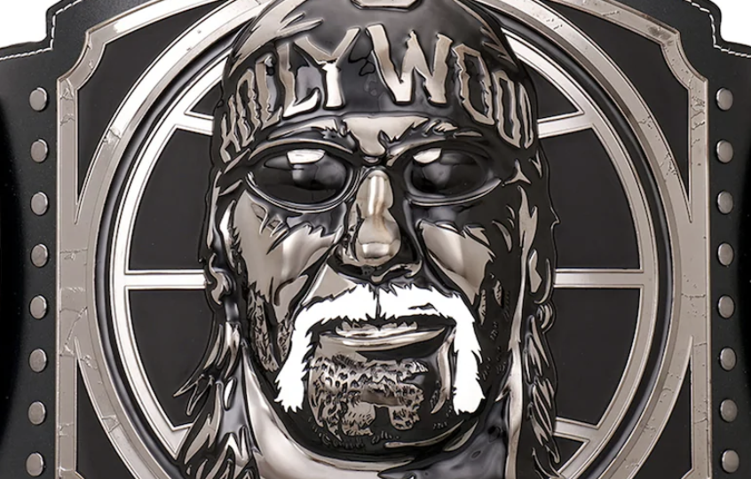 nwo title