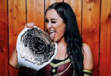 alexxis falcon