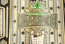 wwe crown jewel championship