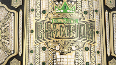 wwe crown jewel championship