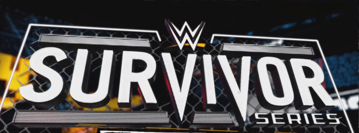 International Plans Were Discussed For 2026 WWE Survivor Series, Boston Also Made A Push