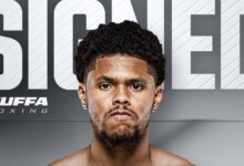 shakur stevenson