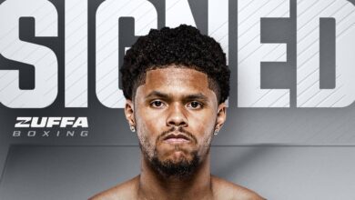 shakur stevenson