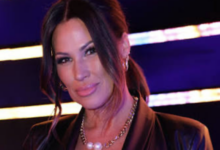 karen jarrett