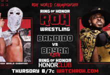 roh tv 7/9