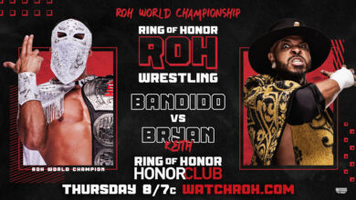 roh tv 7/9