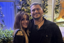 dakota kai karl fredericks