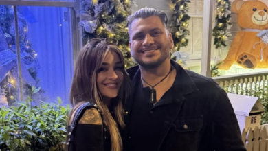 dakota kai karl fredericks