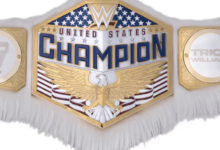 trick williams wwe shop us title