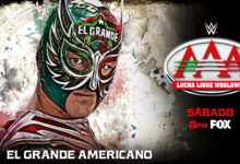 aaa on fox 7/11