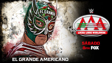 aaa on fox 7/11