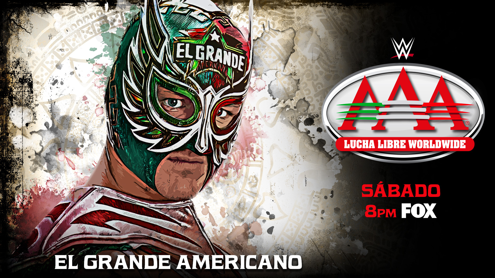 aaa on fox 7/11