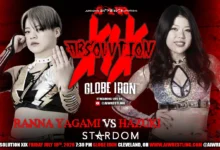 aiw absolution