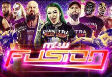 mlw fusion 7/11